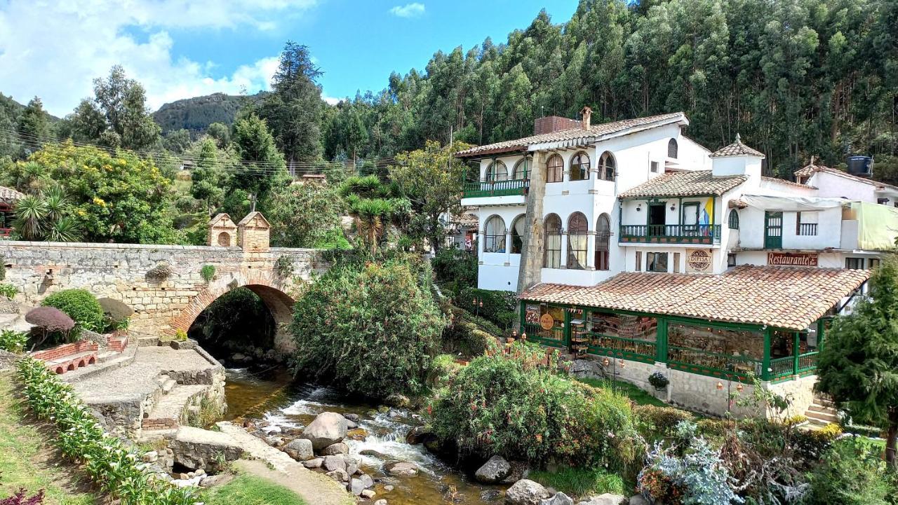 Y Del Rio